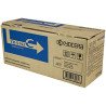 Tóner Kyocera TK-5142C Compatible P6130cdn/M6030cdn/M6530cdn Color Cian